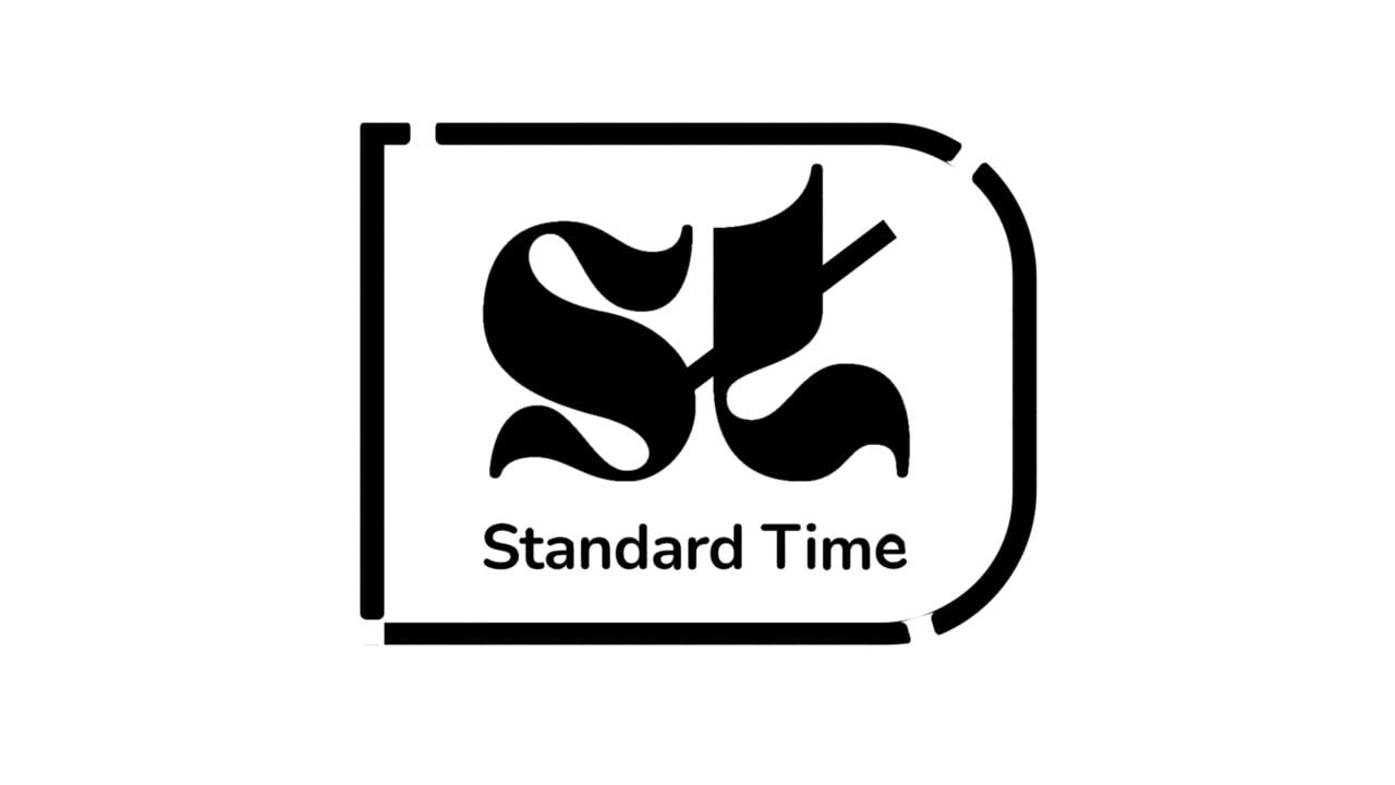 Standard Time | OKTO