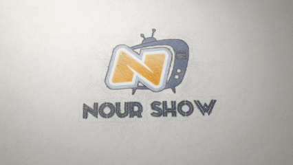 Neu: Nour Show