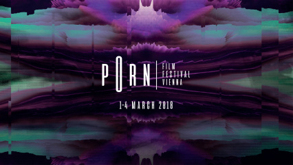 Porn Film Festival Vienna 2018