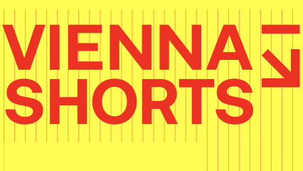 Vienna Shorts 2020 - Online Edition