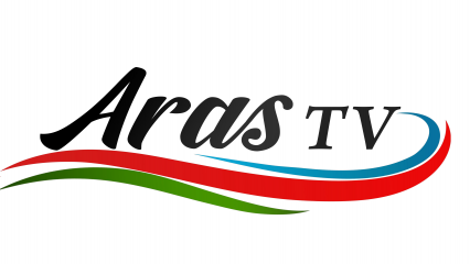 Neu auf OKTO: ARAS TV