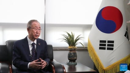 Multilateralism and regional cooperation