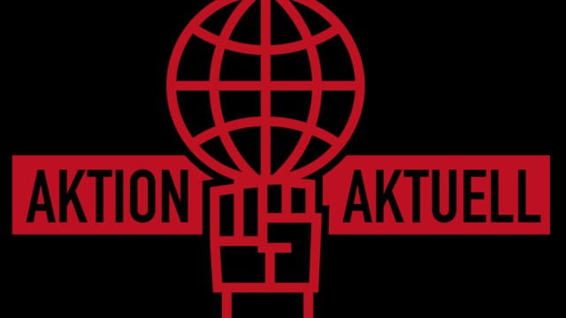 Aktion Aktuell