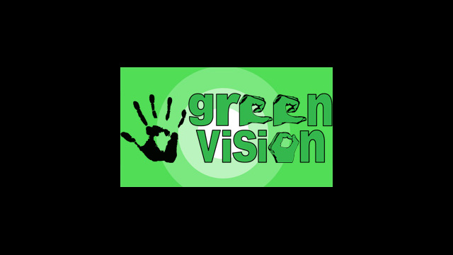Green Vision