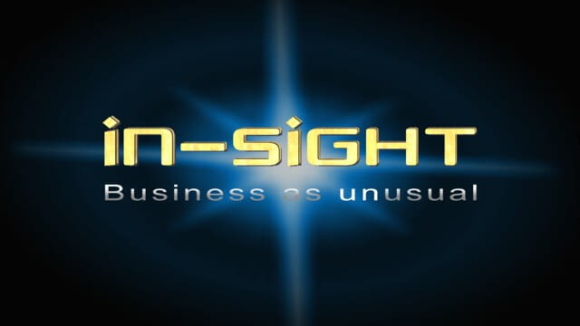 in-sight