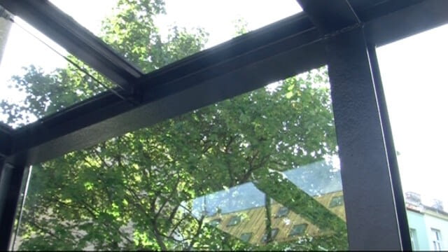 Welcome to Dr. Freud