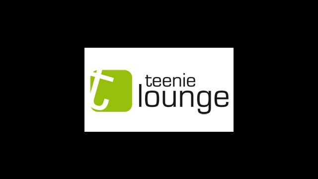Teenie Lounge