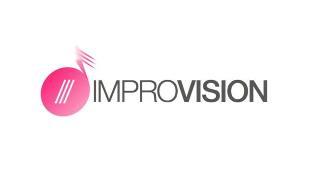 ImproVision