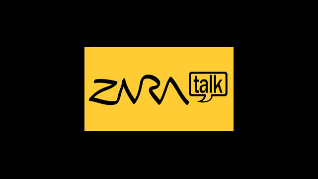 ZARA:Talk