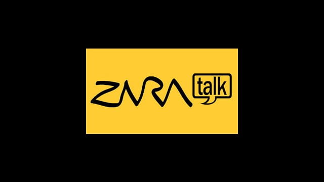 ZARA:Talk