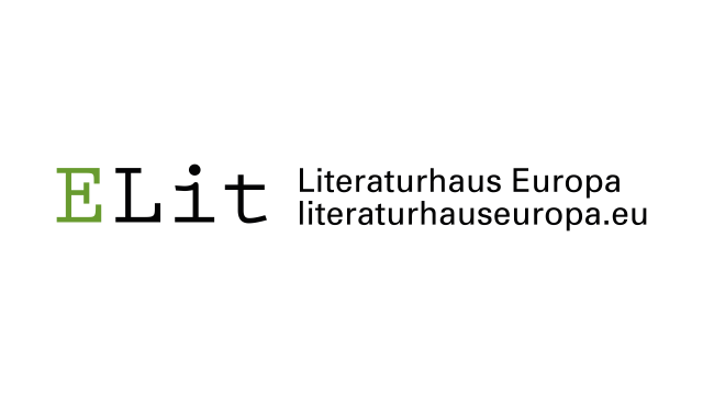 Europäische Literaturtage