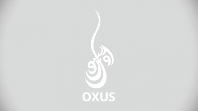 Oxus