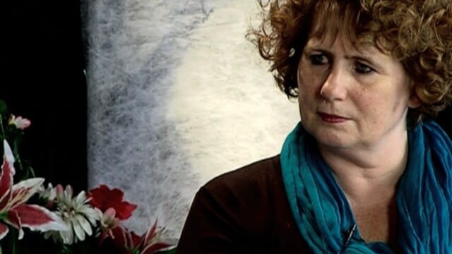 Unerfreuliche Beziehungen beenden, einen krankmachenden Job kündigen, schlechte Gewohnheiten ablegen. Wir würden dies alles gerne tun - und doch verharren wir oft in Passivität und haben Angst vor dem Loslassen. Dabei wäre die Furcht vor den Folgen des Festhaltens angebrachter. Denn wer keinen Schlussstrich ziehen kann, riskiert mitunter seine Gesundheit und blockiert neue Entwicklungen.