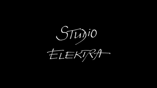 Studio Elektra