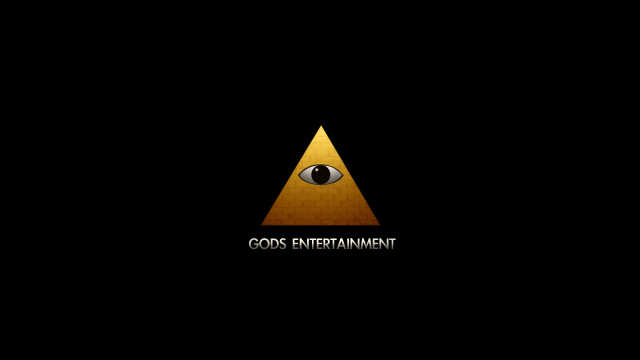 Gods Entertainment