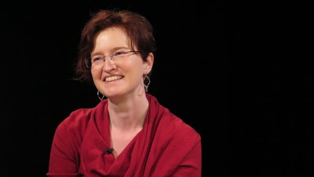 Mythen und Fakten zur Mindestsicherung - eingSCHENKt