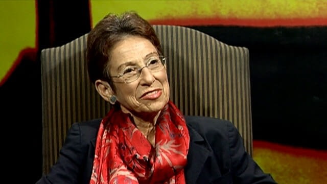 Politik mit der Angst - Europa und der Stier