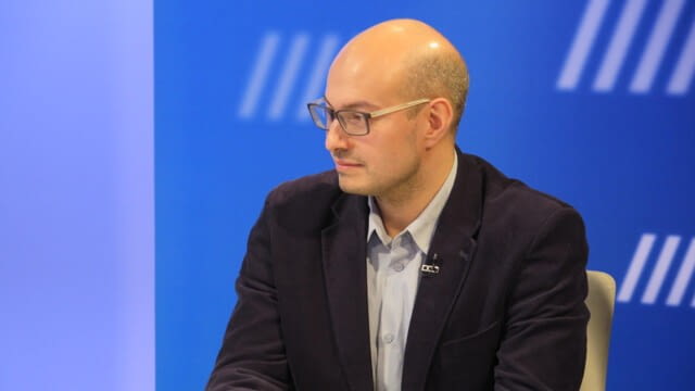 Der US-Wahlkampf und die Medien - Das Medienquartett