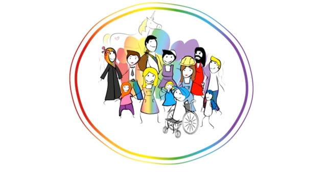 Todesstrafe 2016 - Amnesty in Motion