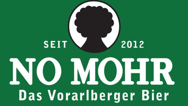 Ausstellung Copie Non Conforme - Senf TV