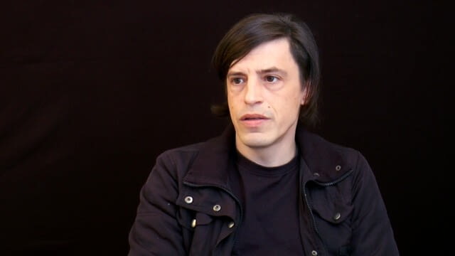 Im Gespräch mit Bernhard Dechant - Augustin TV