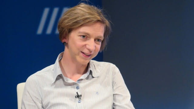 Agenturjournalismus im Medienwandel - Das Medienquartett