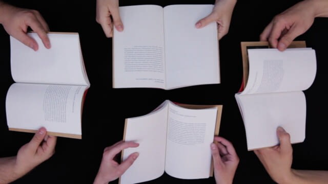 #10 WOLF "Meine schönste Lengevitch" - Zwischen_Zeiler