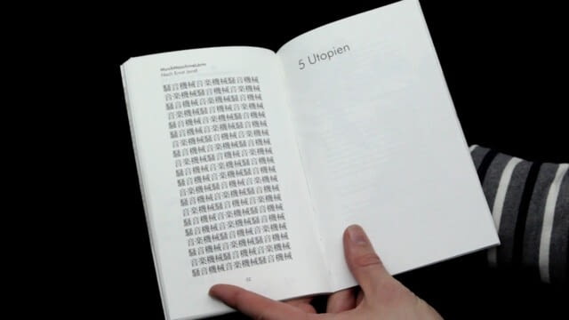 #09 TAWADA "Aber die Mandarinen müssen heute Abend noch geraubt werden" und "Abenteuer der deutschen Grammatik" - Zwischen_Zeiler