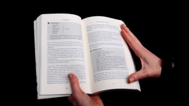 #06 DINHOPL "Frauenkräuter" - Zwischen_Zeiler