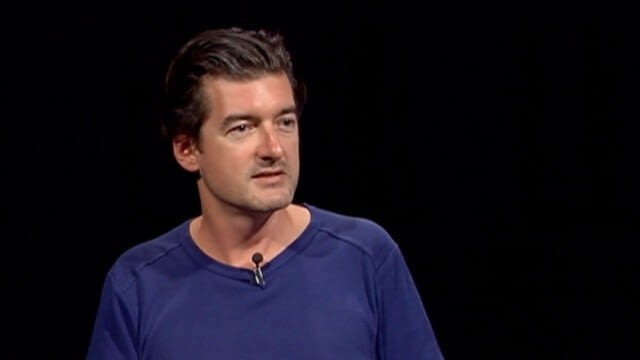 Take the Square - Oktoskop