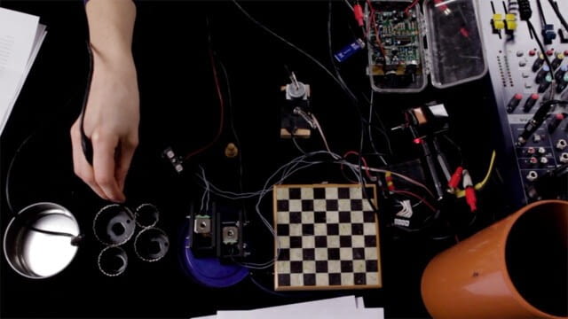 #11 CANNEDFIT & VENERASINN "Lästling" - Zwischen_Zeiler