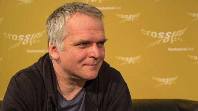 Uku ukai / Viena - Oktoskop