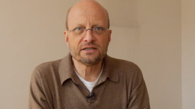 Staatspiraterie - patriarchale Gewalt und Deomkratie - Prekär