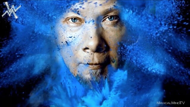 Eckhart Tolle - Magical Mind TV