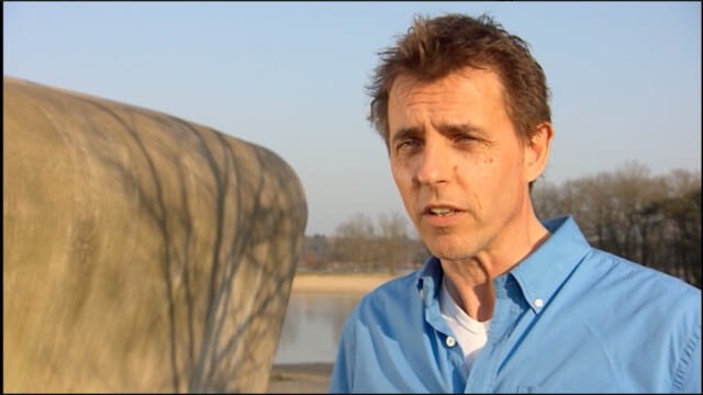 Entdeckergeist - High Five