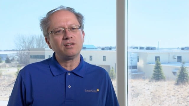 Entdeckergeist - High Five