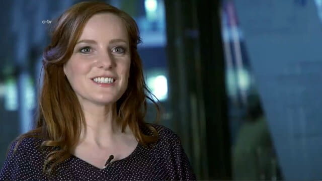 Folge 119 - /fh///c-tv