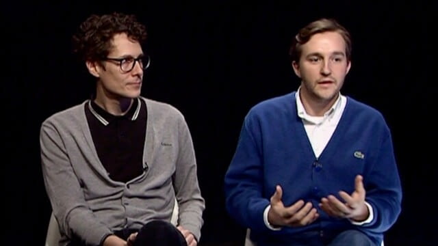 Diagonale 2017 - Oktoskop