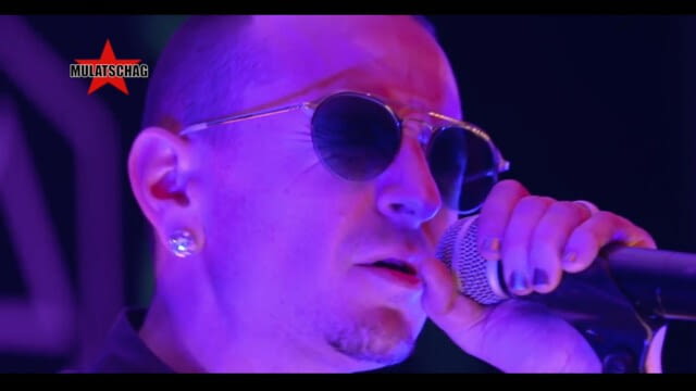 Rocksummernight All Acoustic - Mulatschag