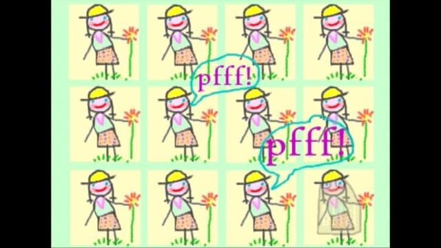  - Wohnzimmerfilmrevue