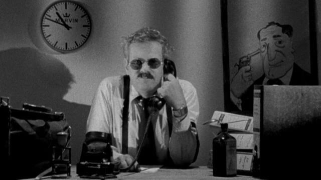 Die Helden - kurz & gut