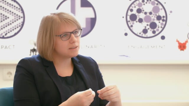 Open Innovation in Science - Outside the Box - Magazin