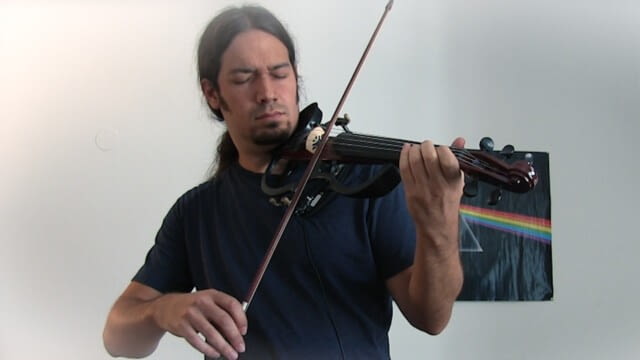 Simon Frick - ZENTRAL