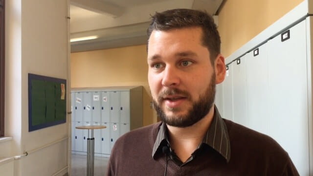 Alkohol und Cannabis - Newcomer