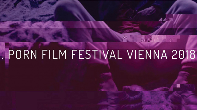 Porn Film Festival Vienna - Queer Watch