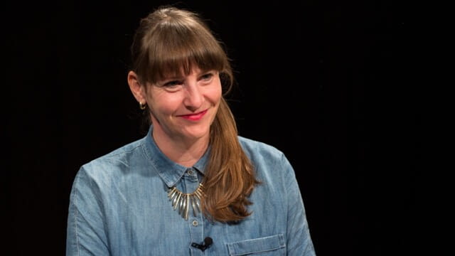 100% Dakar - Oktoskop