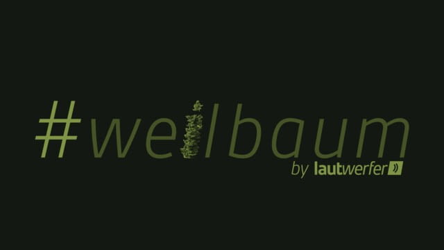 #weilbaum