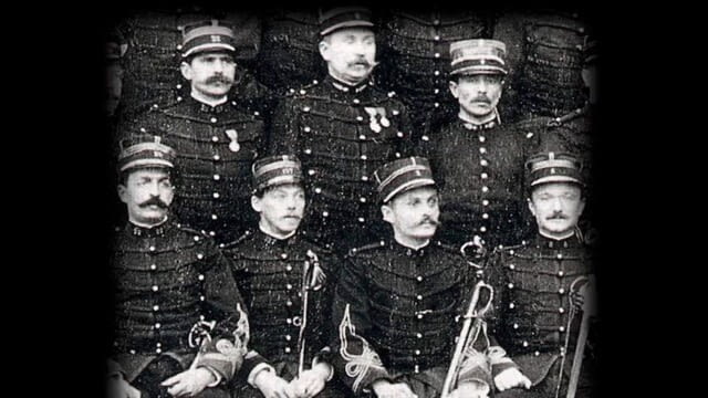 Zahlengedicht | Levitation - kurz & gut