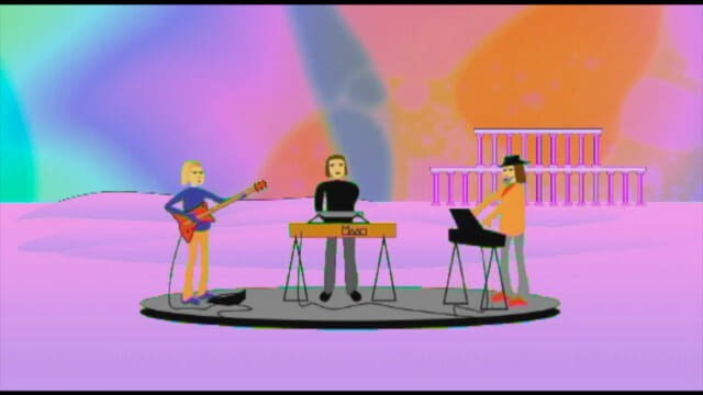 Teil 100: Wer A sagt... - Hier bist du richtig!