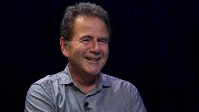 Naked And Famous und Tricky Live - Oktoskop